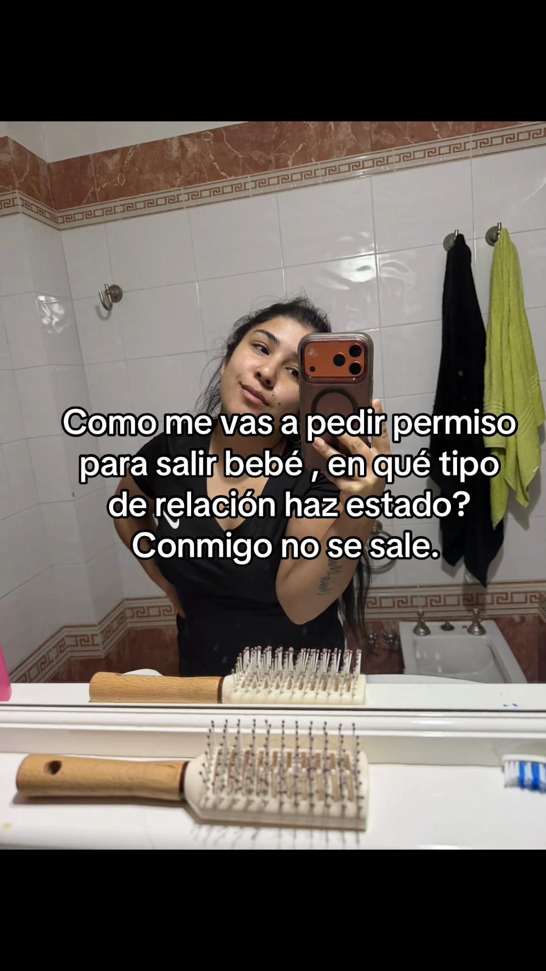 @Orialmiron