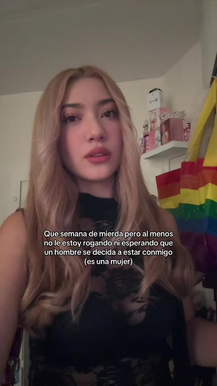 @Sara Becerra ❀