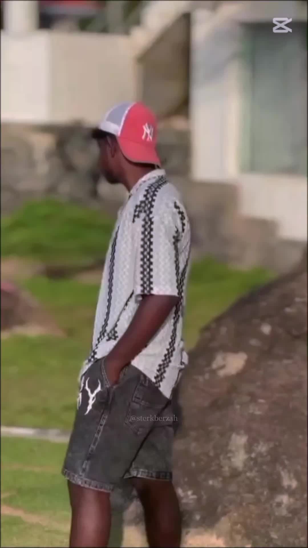 @𝐌𝐢𝐲𝐮𝐮 𝓩 🪭 !¡