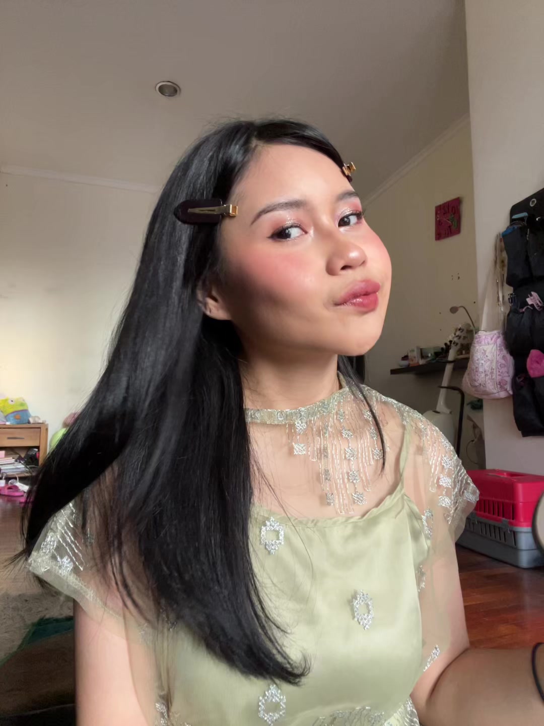 @keshiii