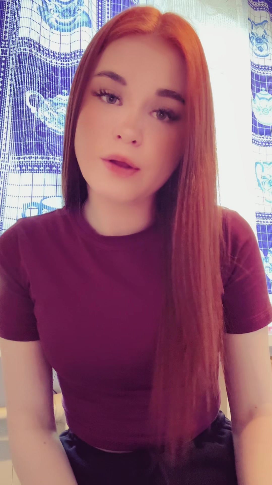 @🇷🇺❤️Катюха❤️🇷🇺