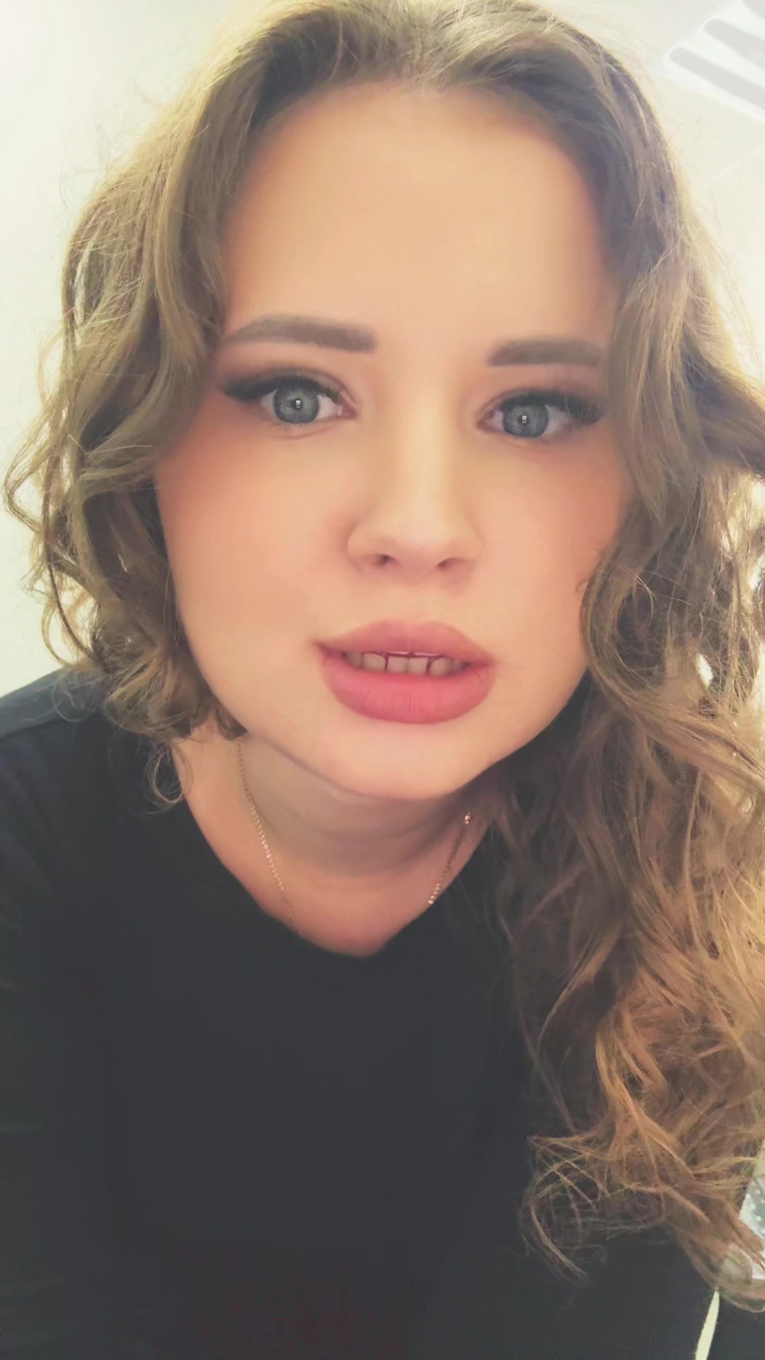 @dianessaa