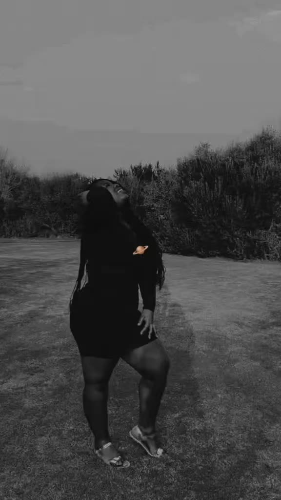 @malebo
