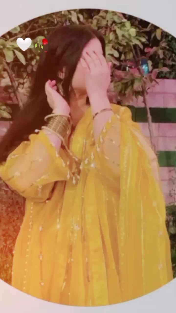 @It's Qureshi ✨🎀🫀