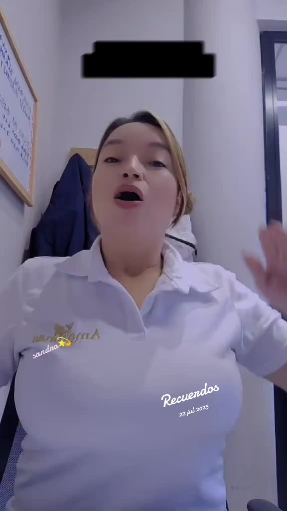 @โจ๐๐๐ง๐๐ซ๐ ๐๐ฅ๐จ๐ฐโจ