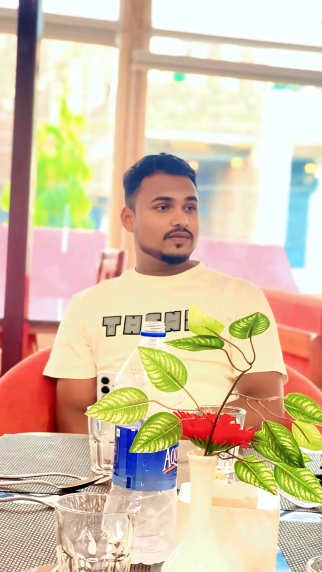 @Avinash yadav