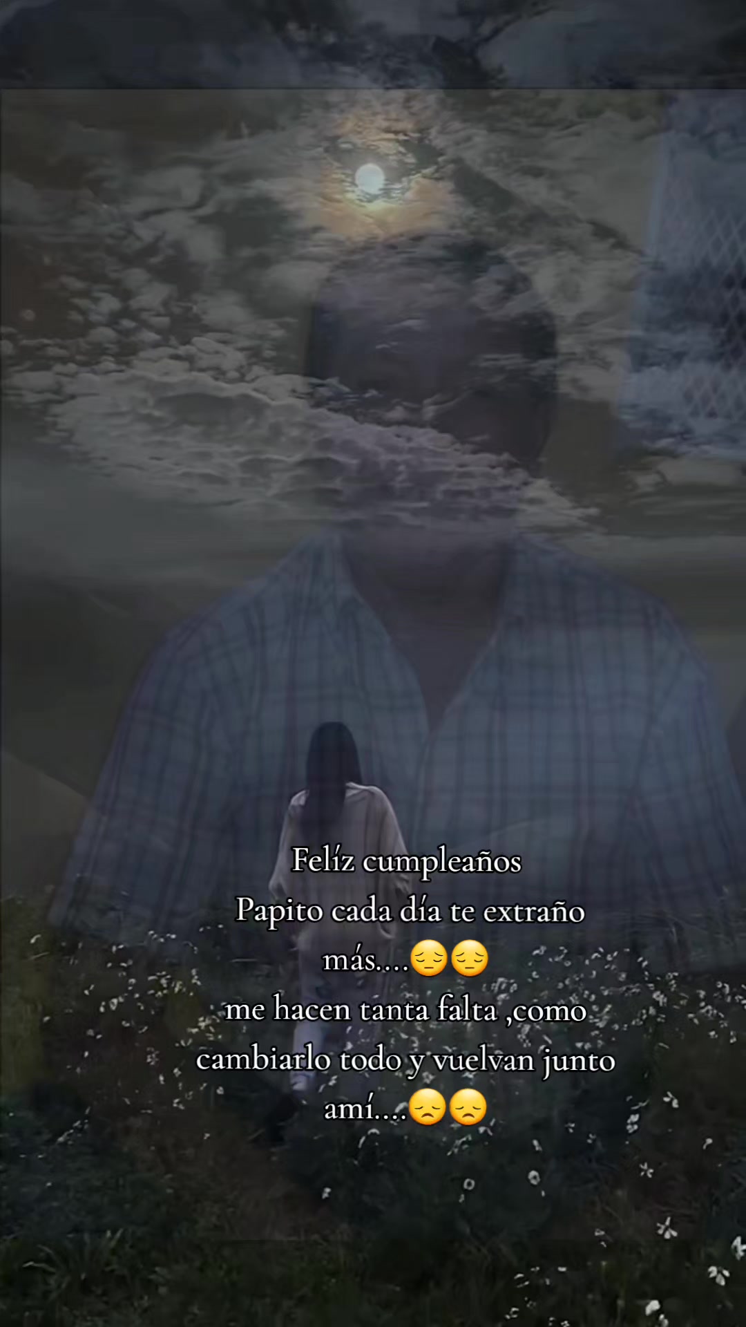 @eleana