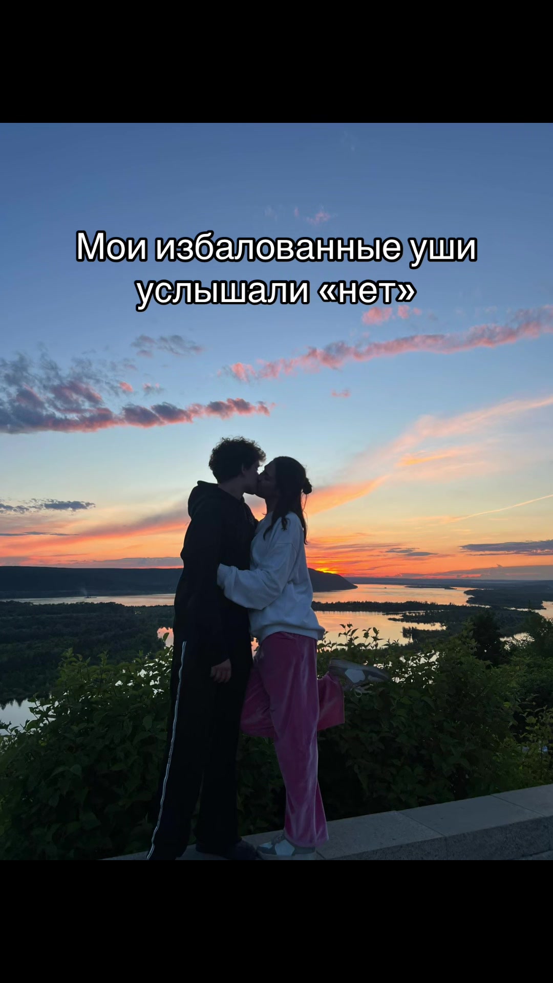 @__BODRO_PODRA__