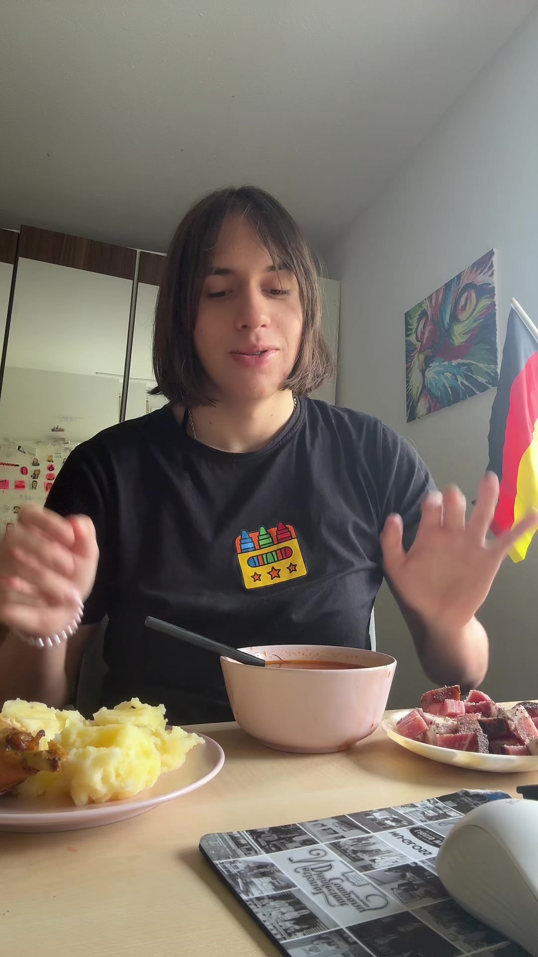 @Аліна