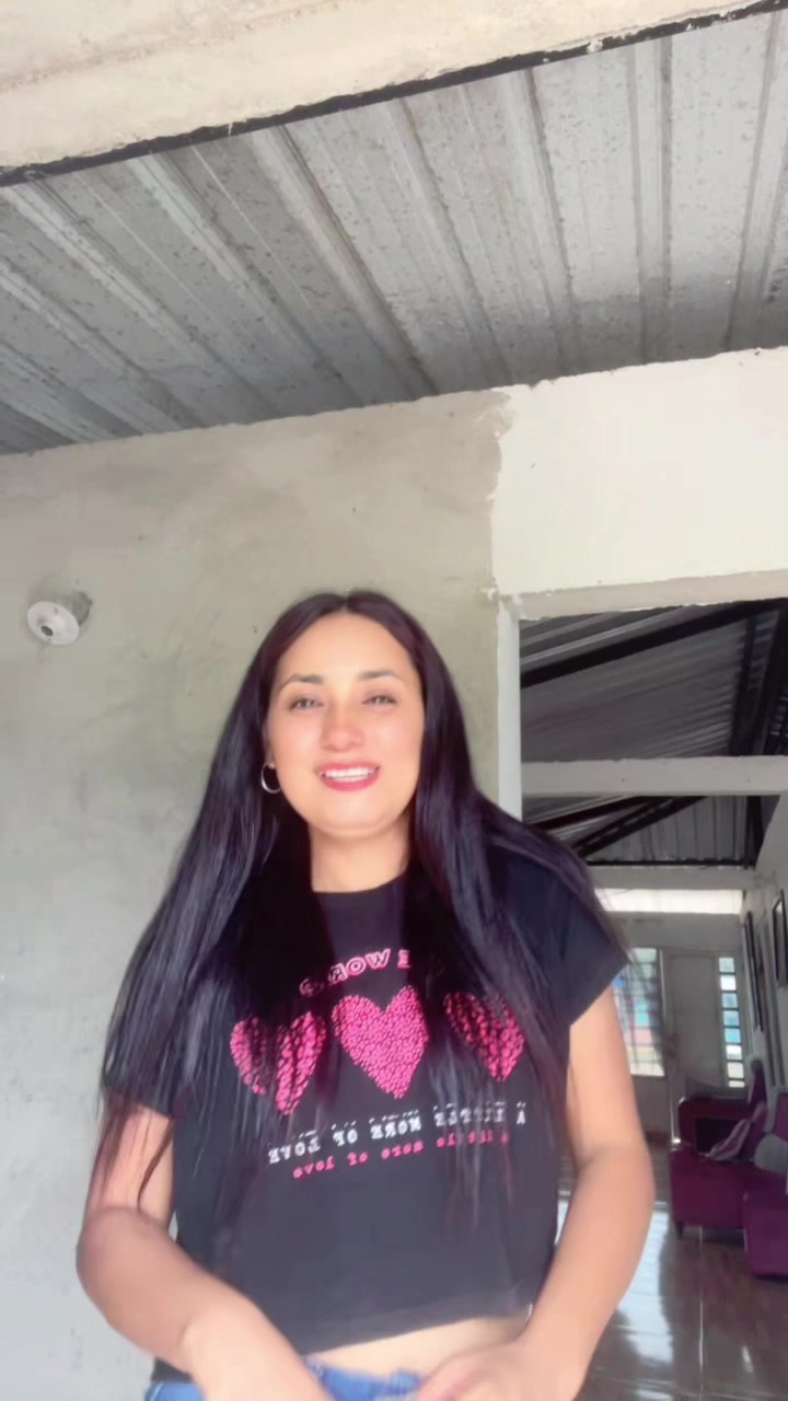 @Paty yelita
