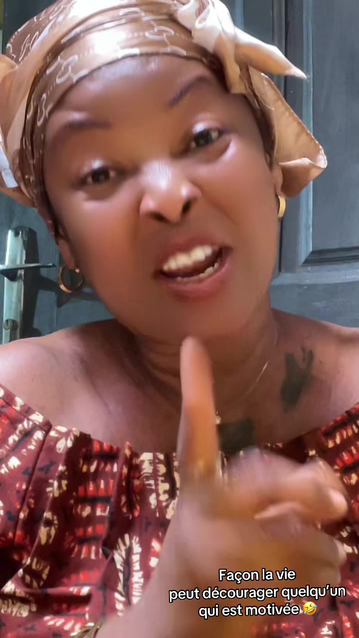 @Lawawa90 ©️🚀🛡️♻️