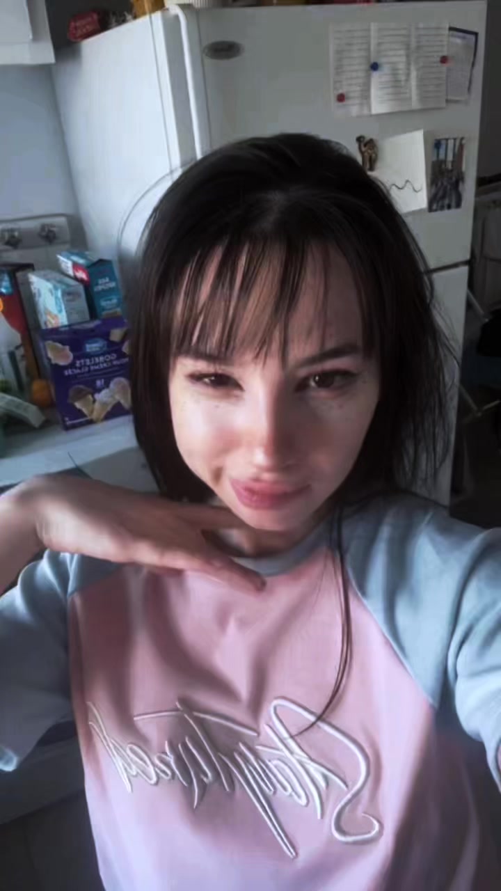@ʚ Aerie ɞ
