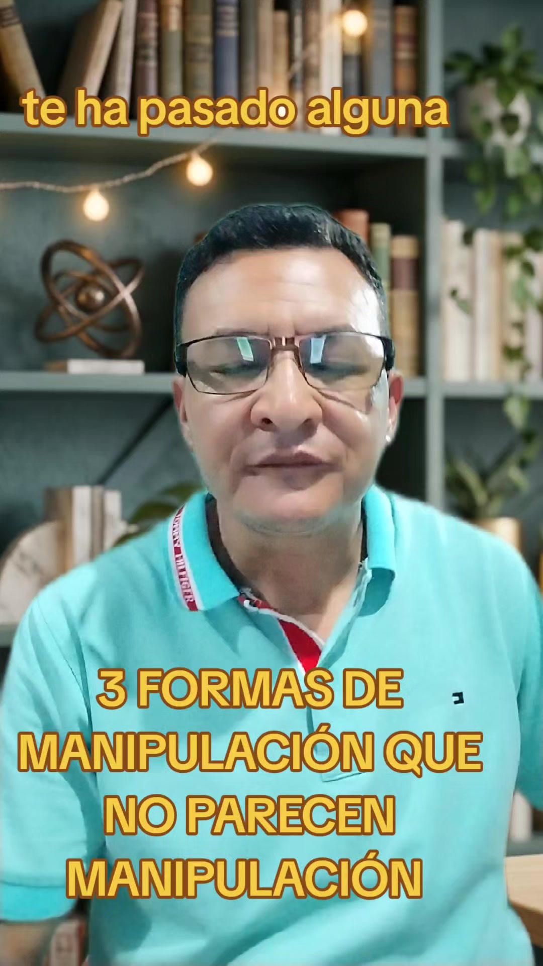 @Entiende Tu mente