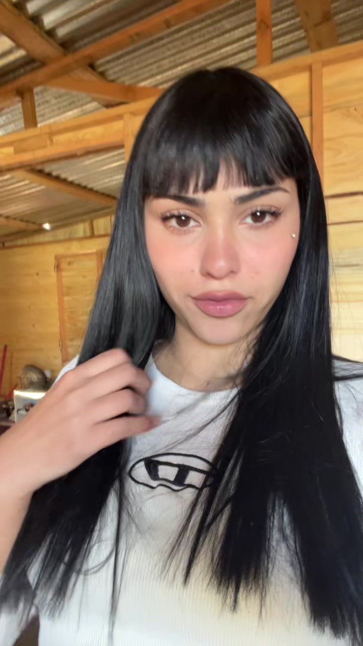 @angelinaborniaook
