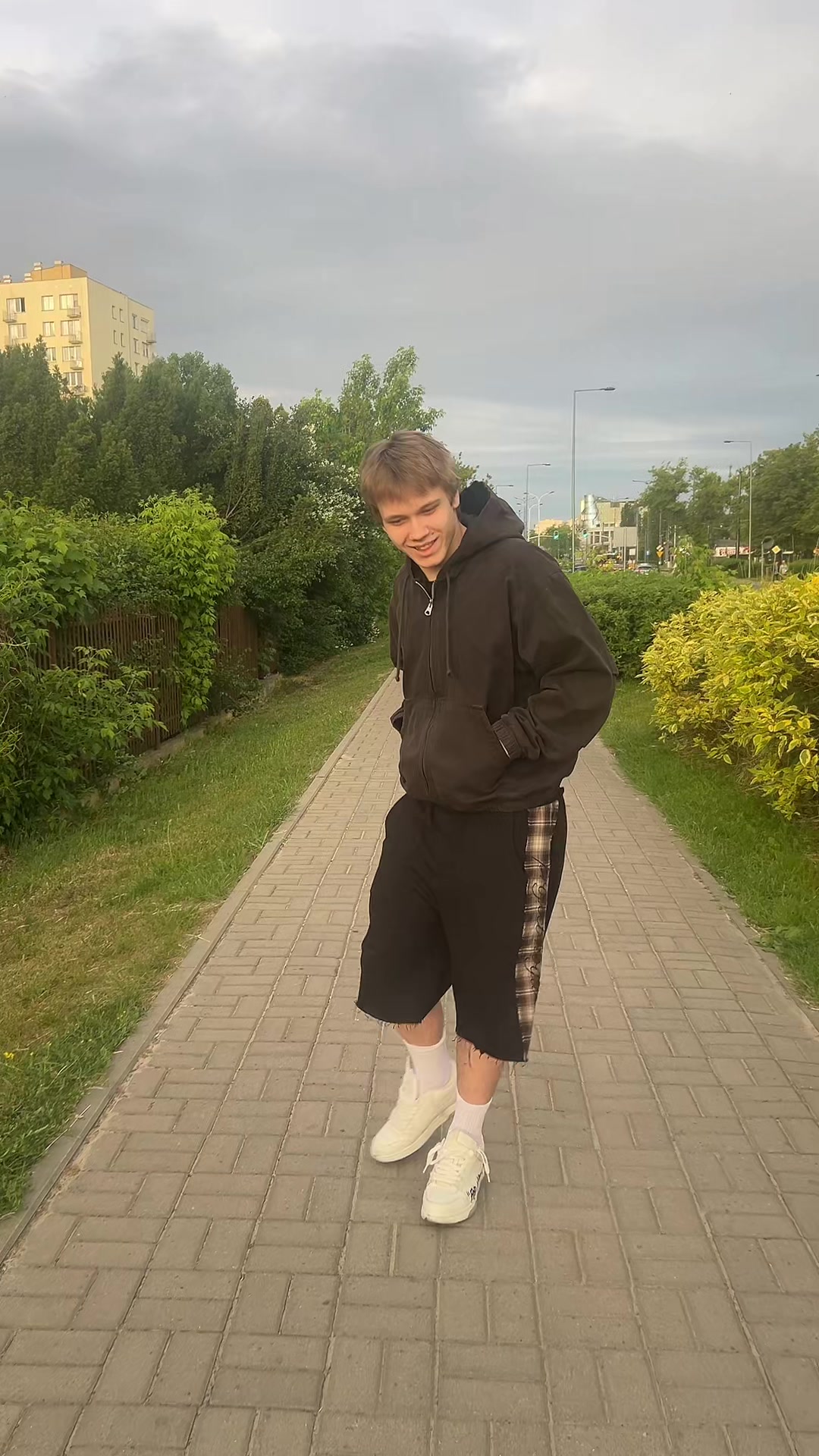 @Artyrnabexe