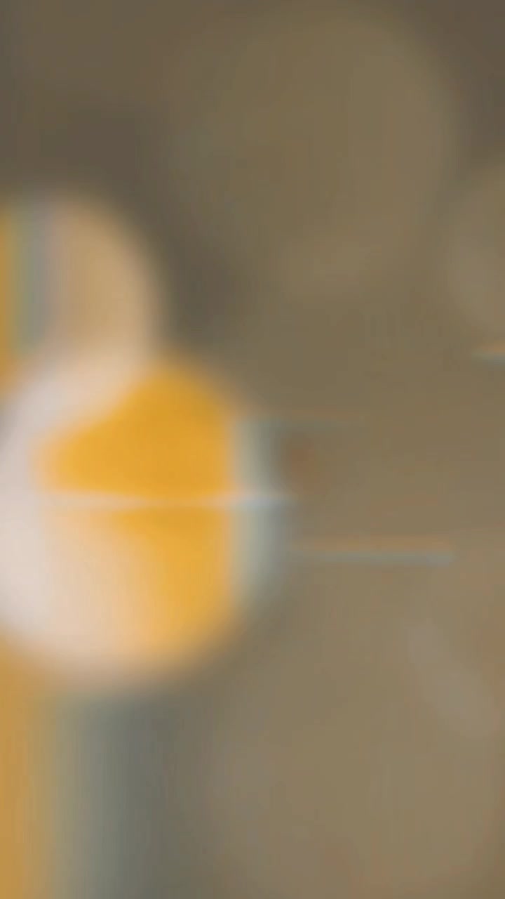 @™ᴢ𓆪ᴀ𓆪ɪ𓆪ʙ𓆪