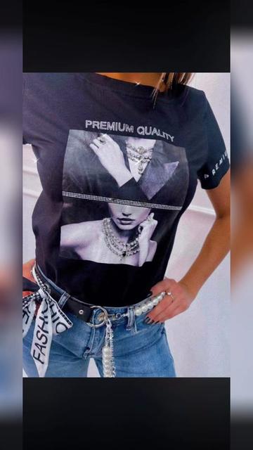 @Butik LadiesUK/PL