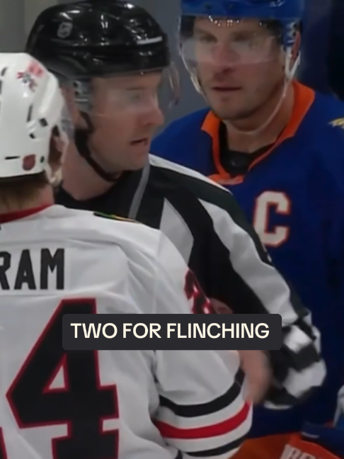 @Hockey Collective