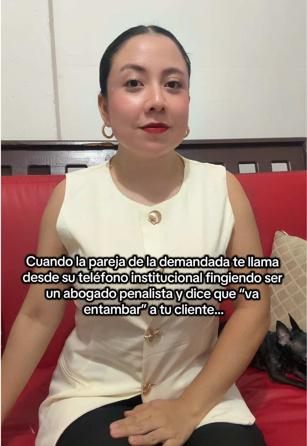 @Efigenia 🌸