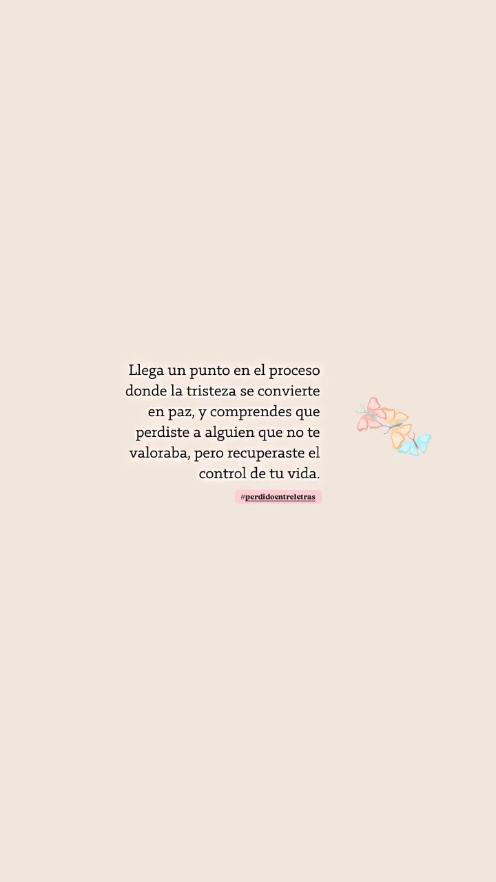@Perdido entre letras✨
