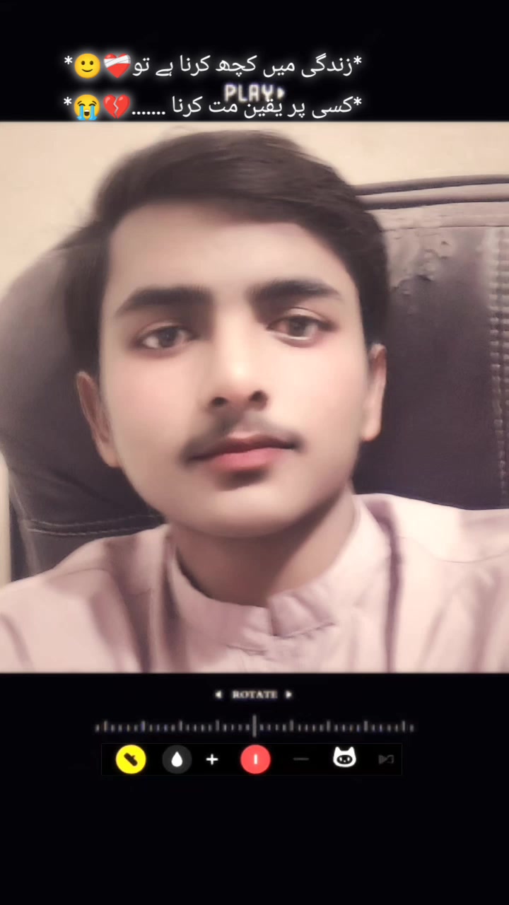 @👑𝐂𝐎𝐌𝐌𝐀𝐍𝐃𝐎 𝐀𝐑𝐌𝐘