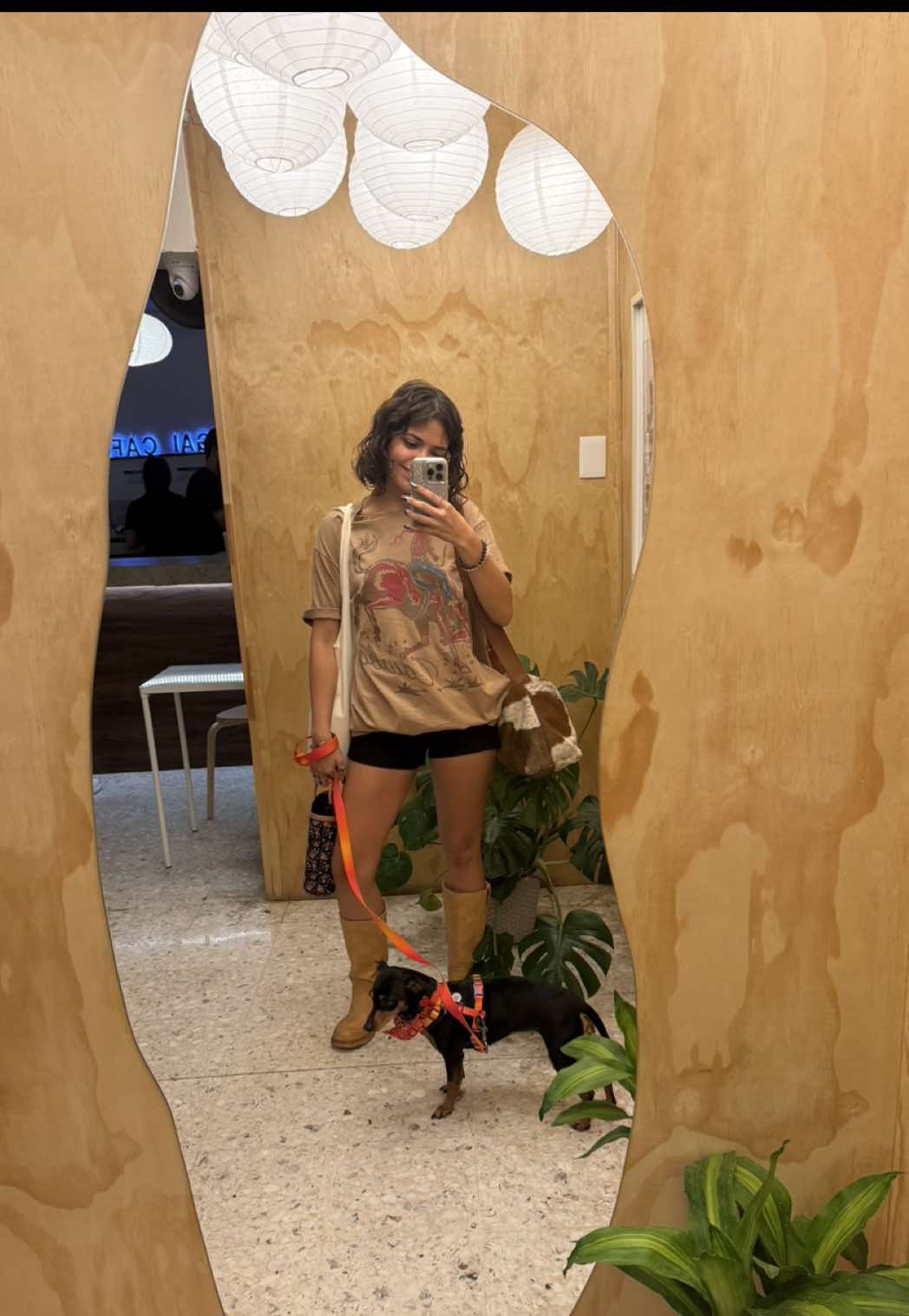 @fridaernestina