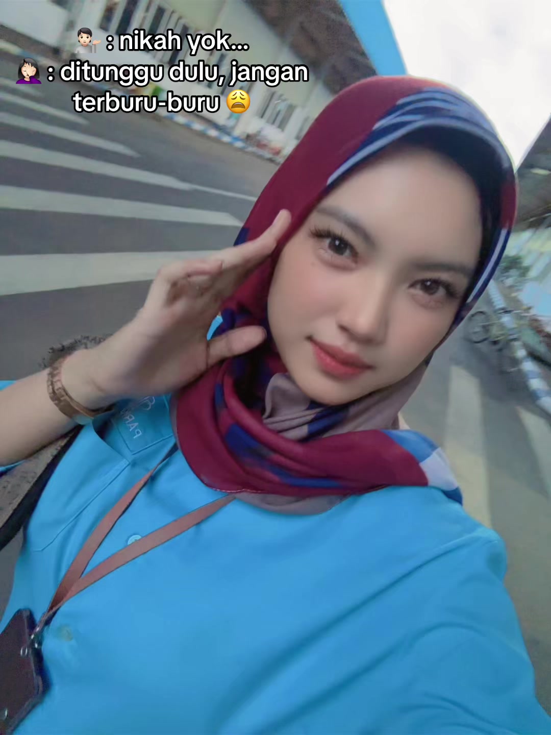 @DeDe