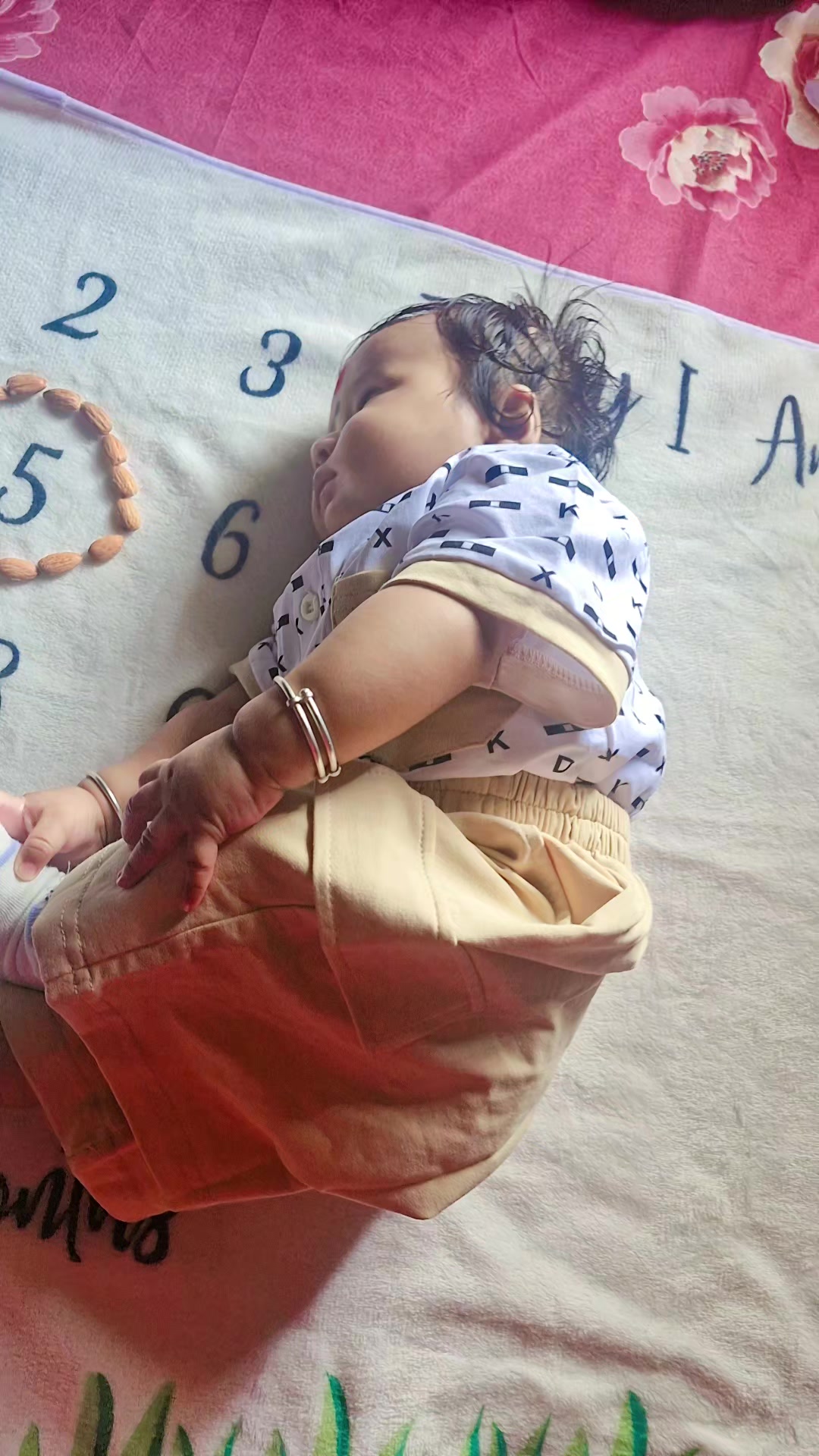 @sharmilapoudel709