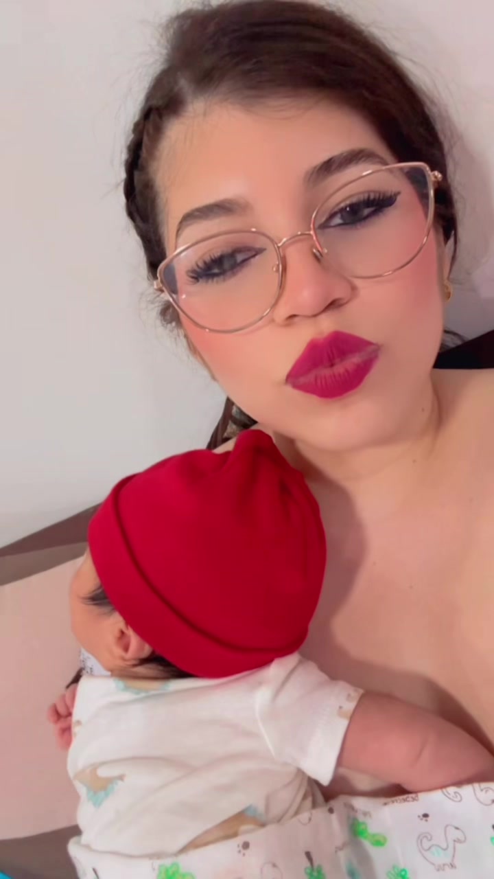 @RM.2324