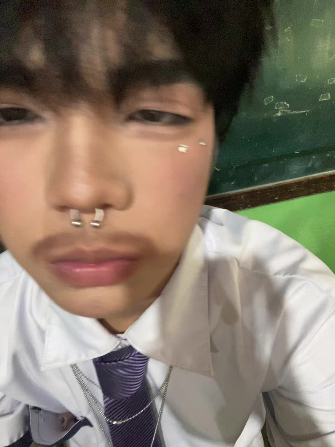 @Gelo