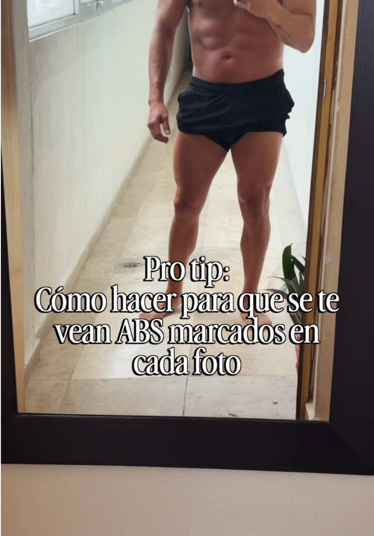 @Roberto Valdez
