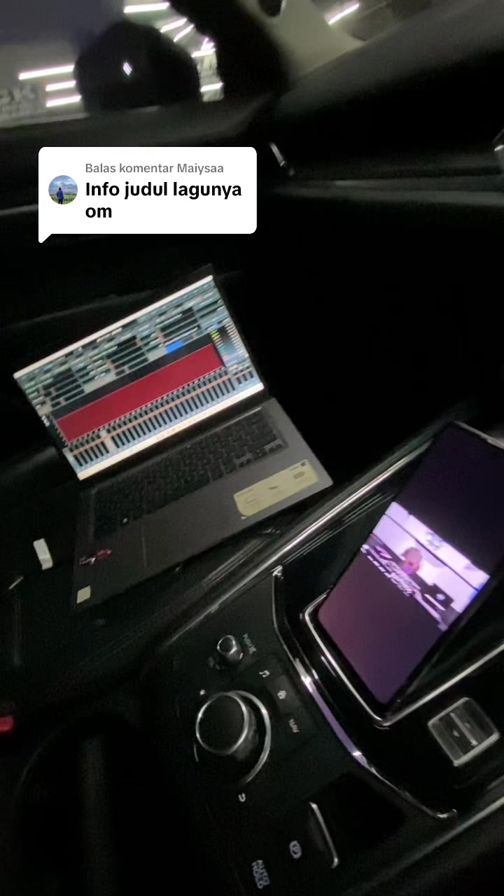 @Kartadinata