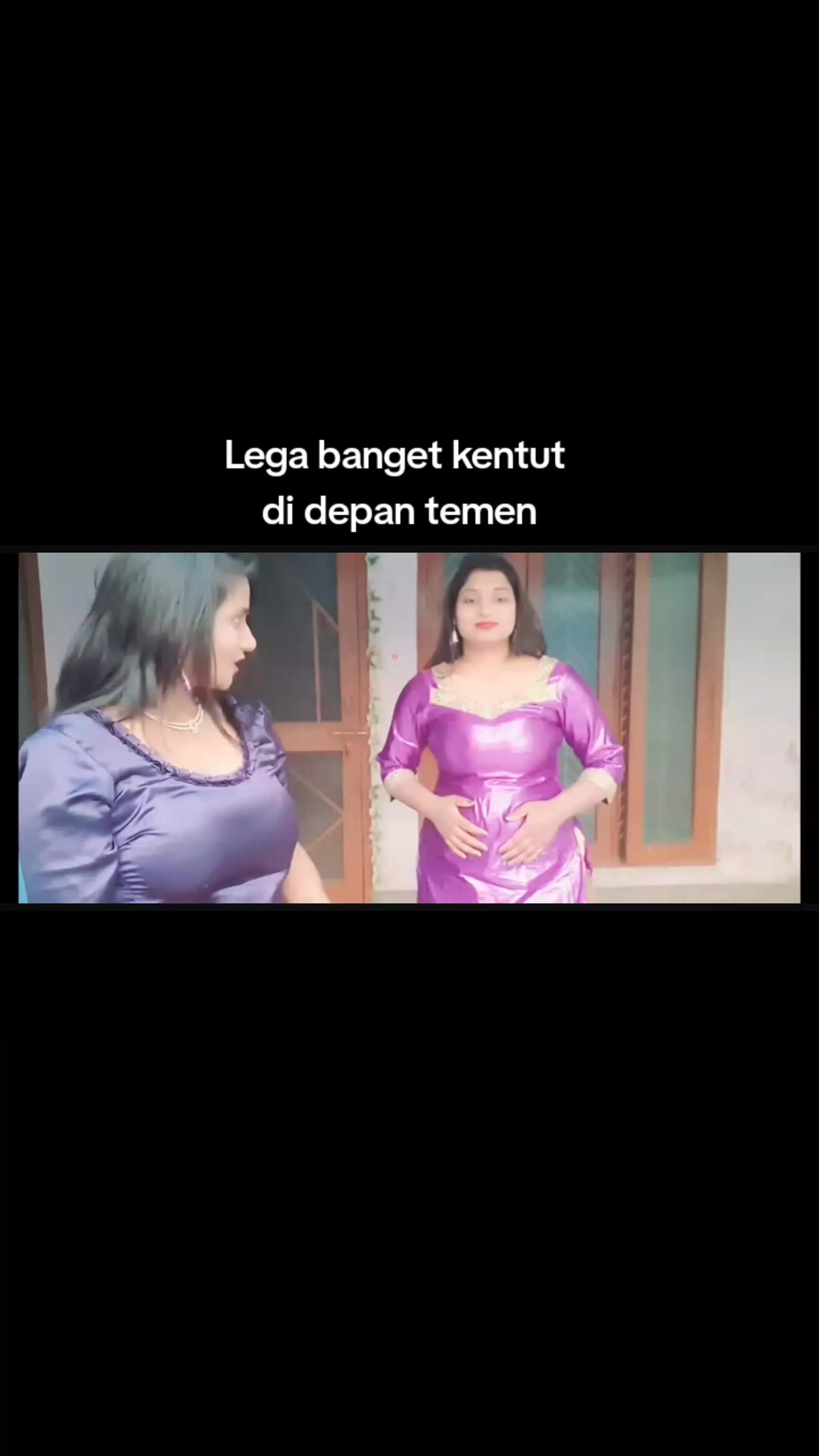 @gatau
