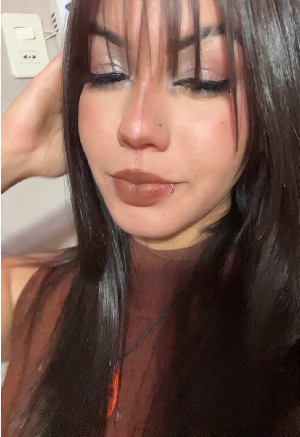 @Gabilu🛸 🏅
