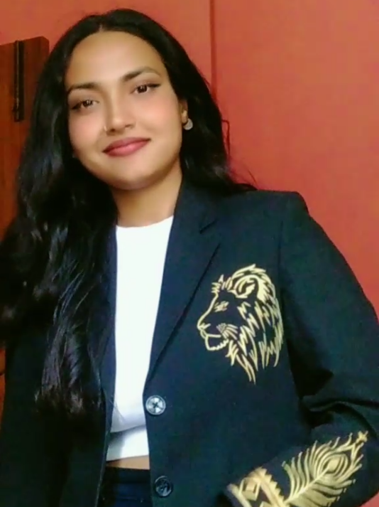 @Sakshi Jha