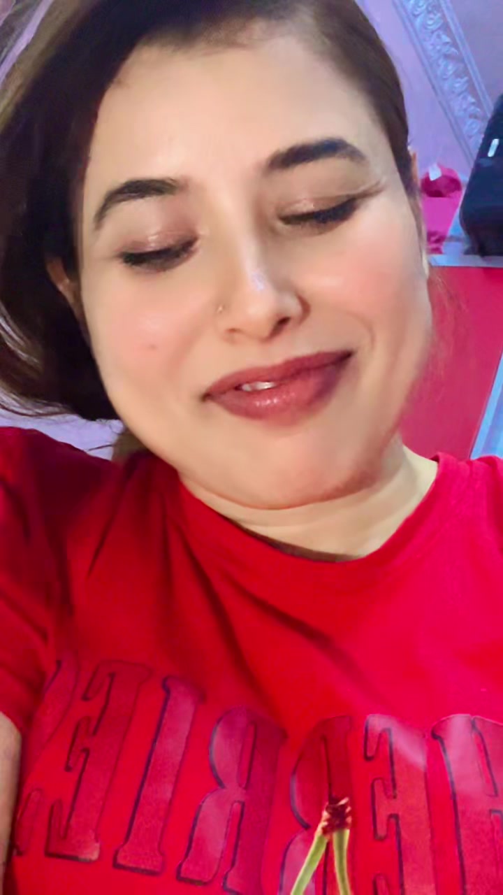 @Rekha Joshi