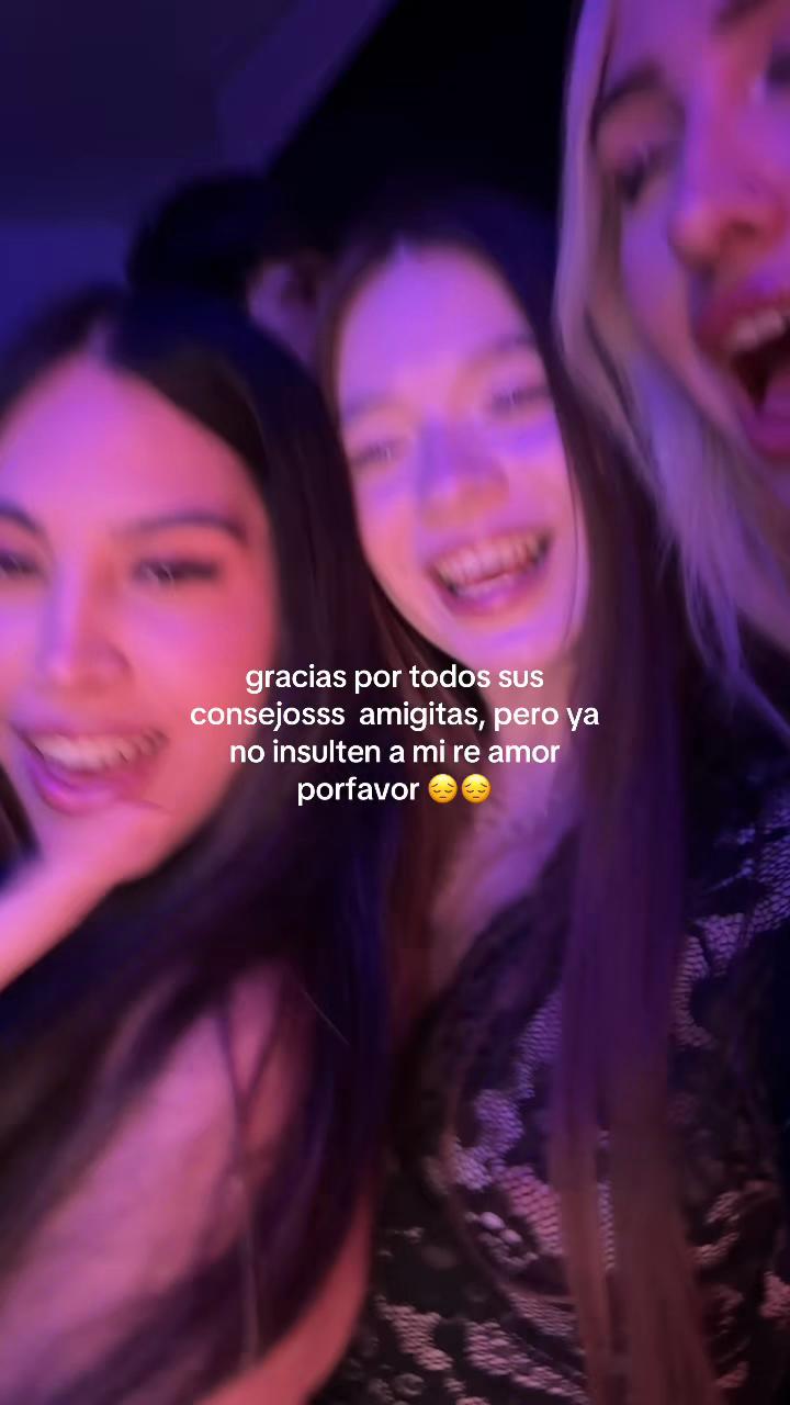 @claudi