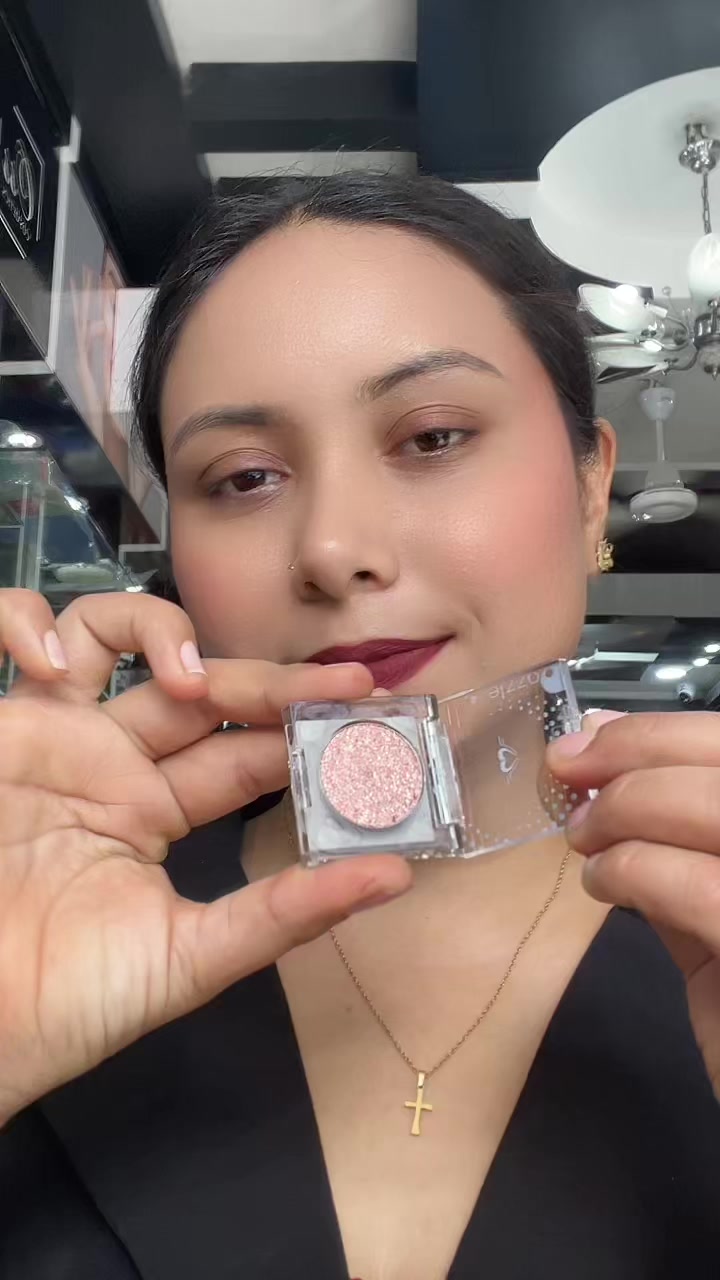 @OSS Cosmetics