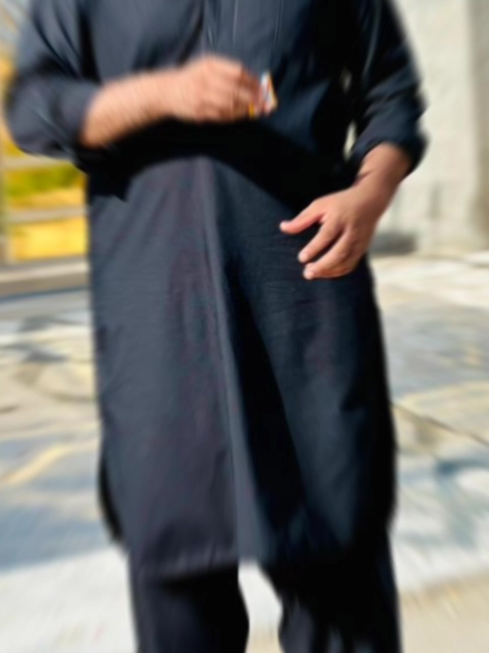@Muzamal512