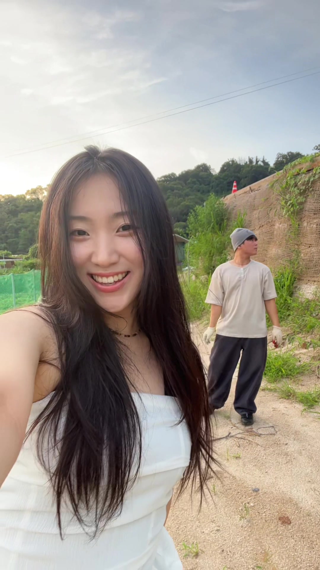 @예로나