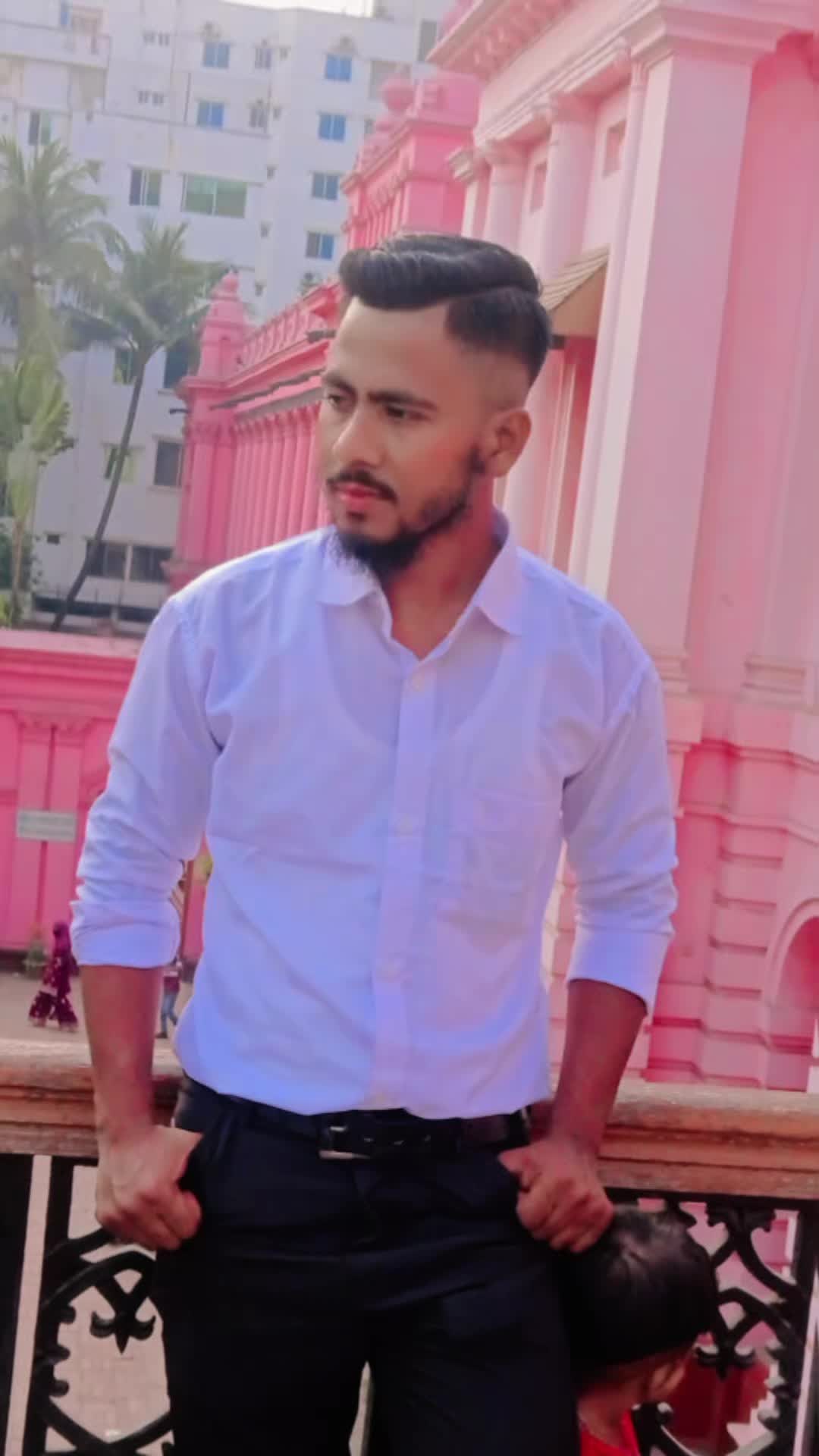 @😎 Mithu Chowdhury 😊