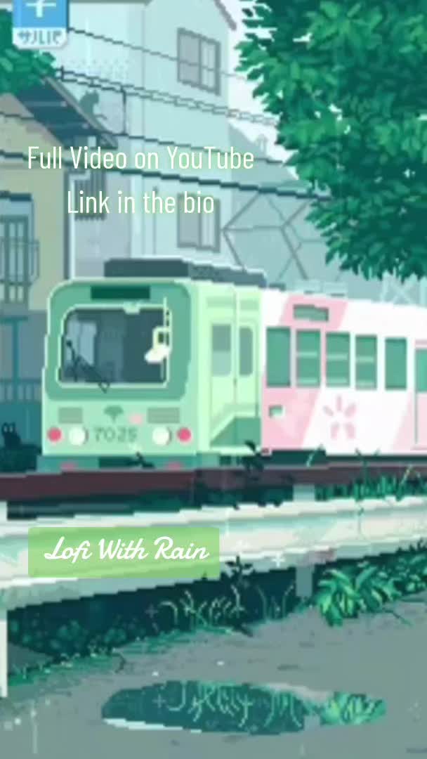 @Lofiwithrain