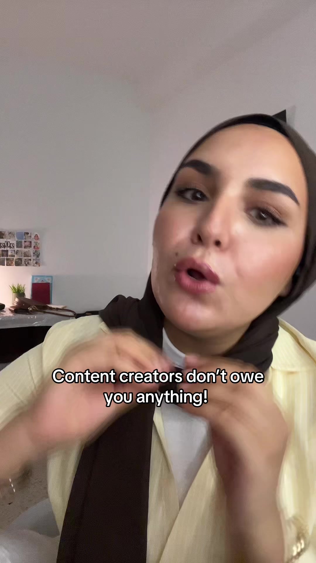 @wajd