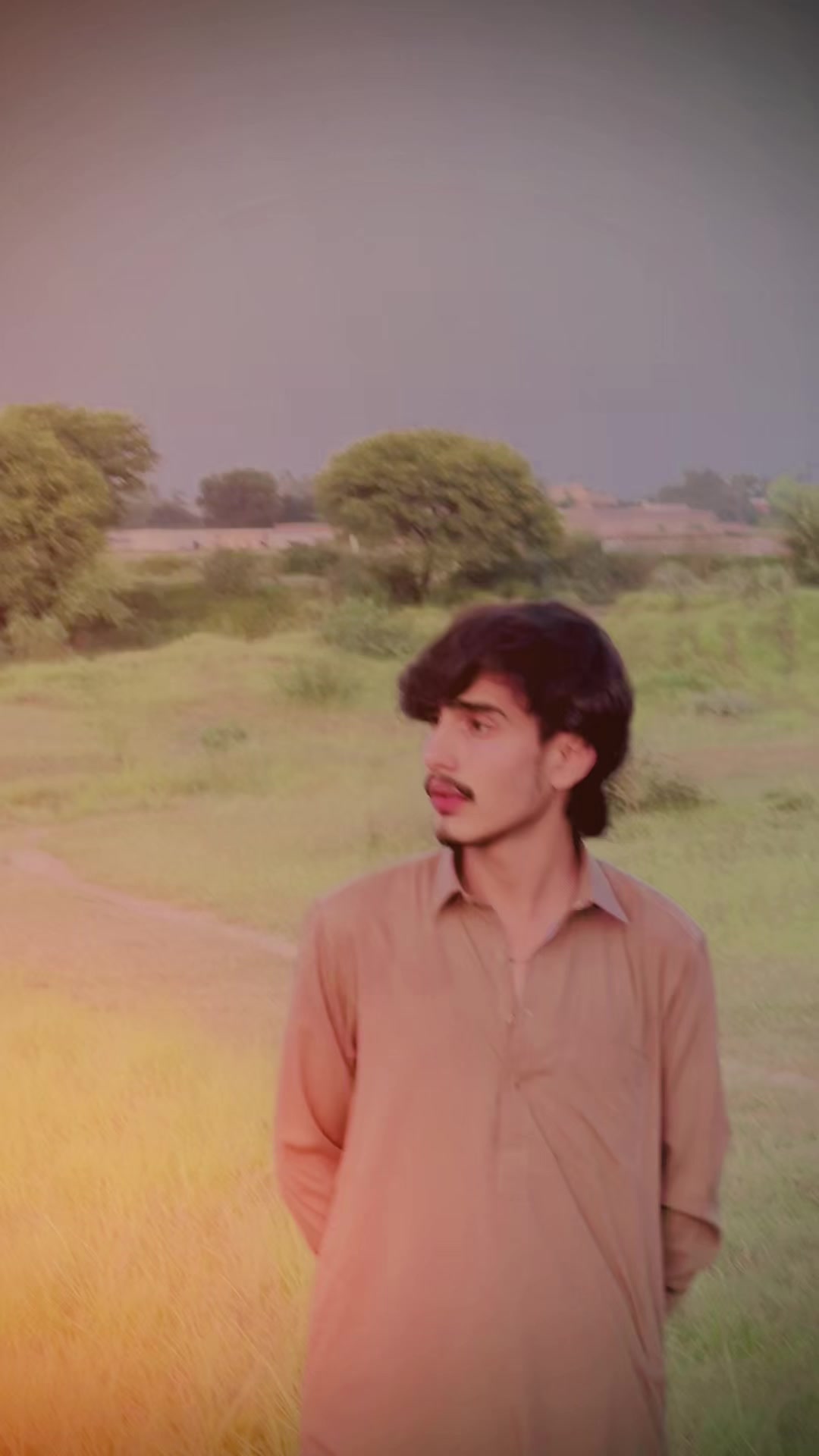 @ملک عبدُاللّٰہ اعوان🇦🇪🇵🇰