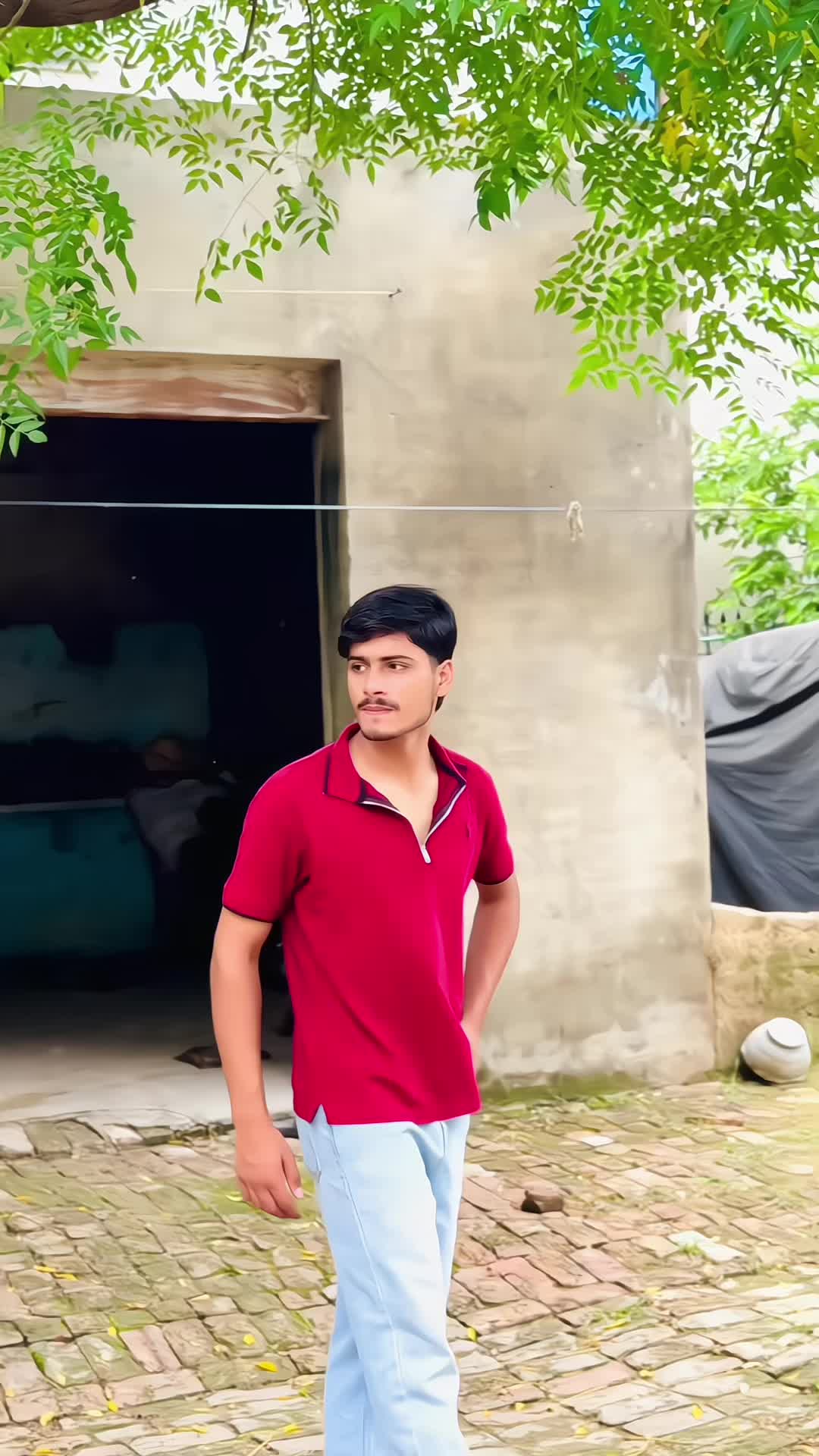 @سدھو💸