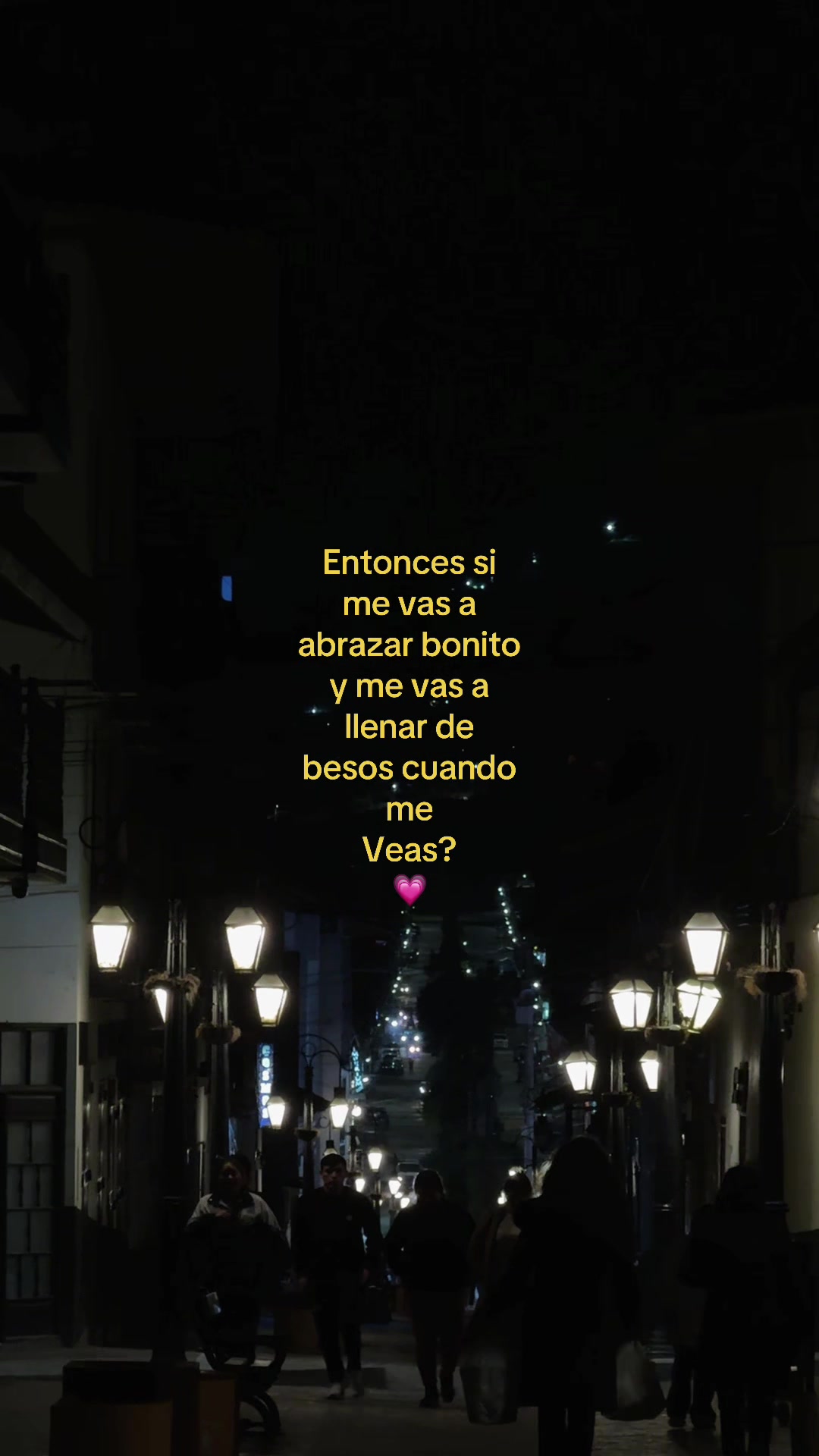 @frsy.txt