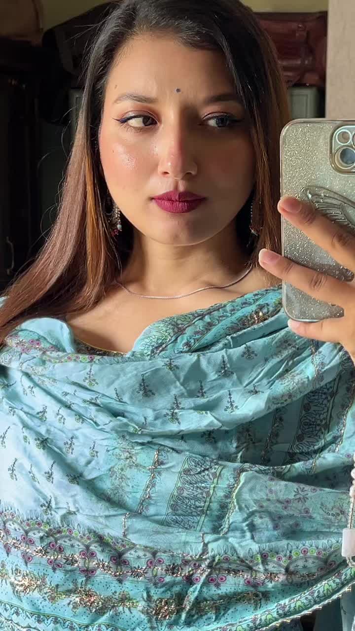@Singhbamtanuja