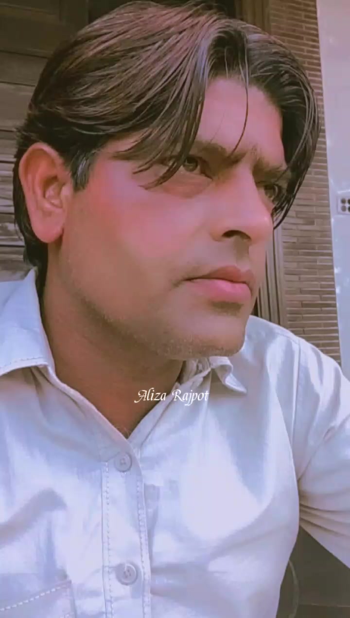 @Nasir Bhutta