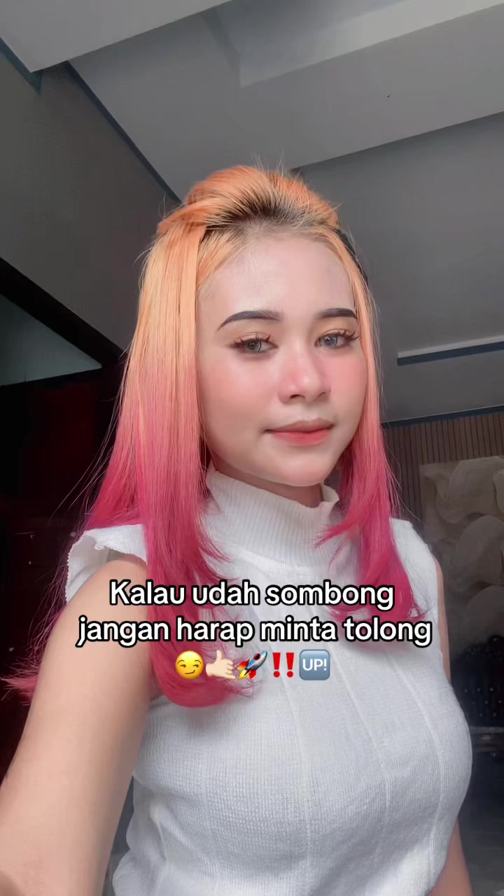 @I’m moza‼️🔥