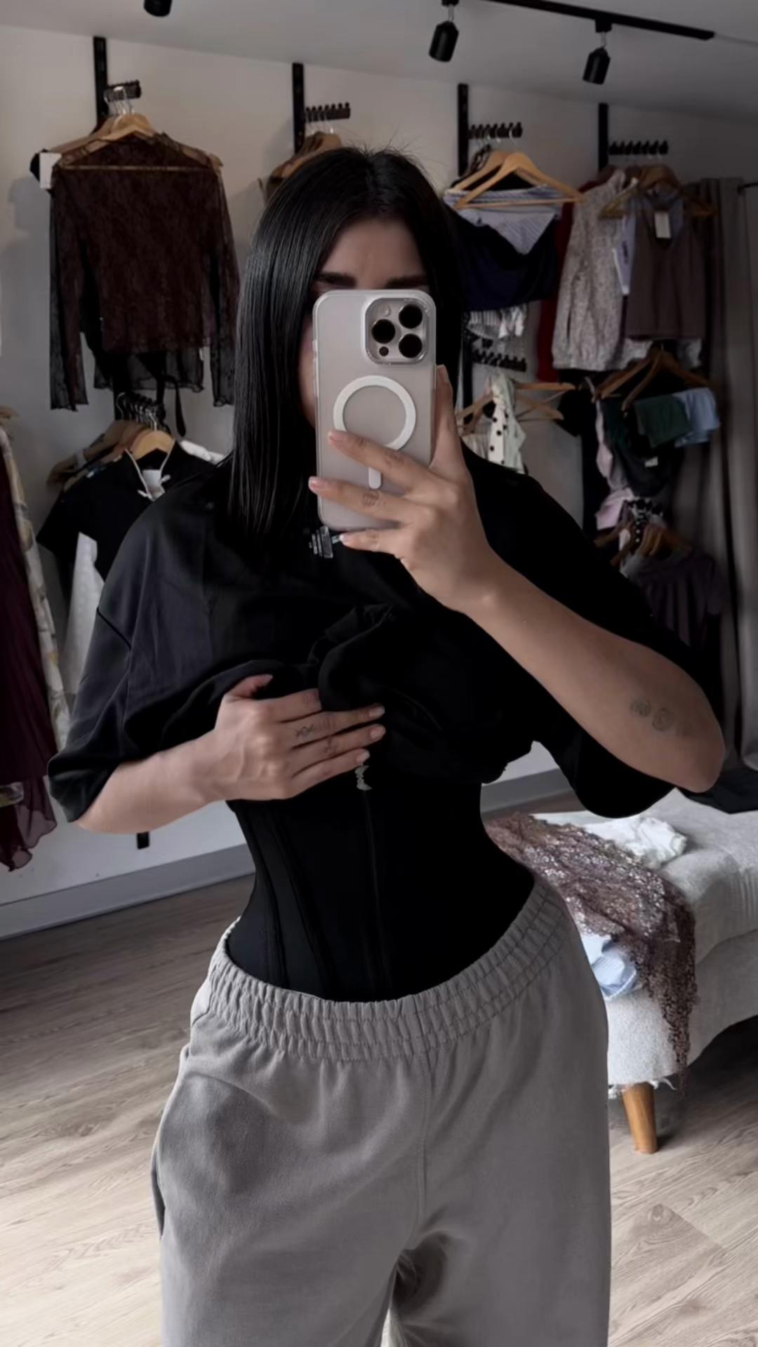 @Vamont